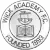 Wick Academy