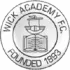 Wick Academy Football Team Results