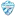 Hartberg