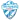Hartberg