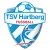 Hartberg