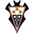 Albacete Football Team Results