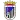 CD Badajoz