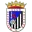 CD Badajoz Football Team Results