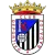 CD Badajoz