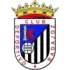 CD Badajoz Football Team Results