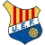 UE Figueres