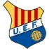 UE Figueres Football Team Results