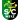 SC Weiz