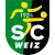 SC Weiz