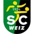 SC Weiz Football Team Results