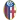 Bologna