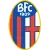 Bologna