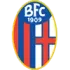 Bologna Football Team Results