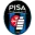 Pisa Football Team Results