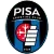 Pisa