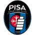 Pisa Football Team Results