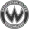 Wacker Burghausen Football Team Results