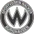 Wacker Burghausen