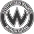 Wacker Burghausen Football Team Results
