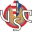 Cremonese Football Team Results