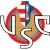 Cremonese