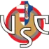 Cremonese Football Team Results