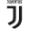 Juventus Football Team Results