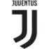 Juventus Football Team Results