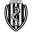 Cesena Football Team Results