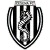 Cesena
