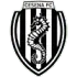 Cesena Football Team Results