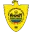 Anzhi Makhachkala Football Team Results