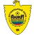 Anzhi Makhachkala