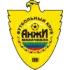 Anzhi Makhachkala Football Team Results