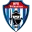 MFK Vitkovice Football Team Results