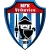 MFK Vitkovice