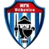 MFK Vitkovice Football Team Results