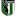 Chomutov