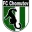 Chomutov Football Team Results
