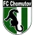 Chomutov
