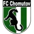Chomutov Football Team Results
