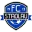FC Stadlau Football Team Results