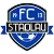 FC Stadlau