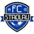 FC Stadlau Football Team Results