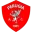 Perugia Football Team Results