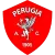 Perugia