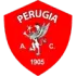 Perugia Football Team Results