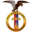 Aquila 1902 Montevarchi Football Team Results