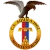 Aquila 1902 Montevarchi